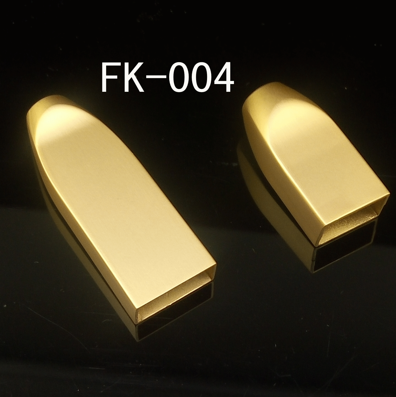 QQ图片20170928170934_副本