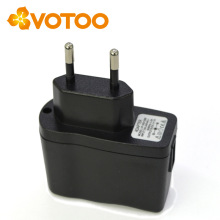 ���Sֱ�N5V1A�Դ�m����CE�J�C��ȫ�h������^ USB�����