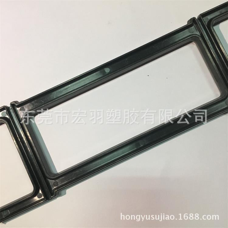 QQ圖片20171117170644