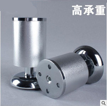 �ߙn�X�Ͻ���{�������Ҿ� ԡ�ҙ� ����� ֧���Ƚ������_