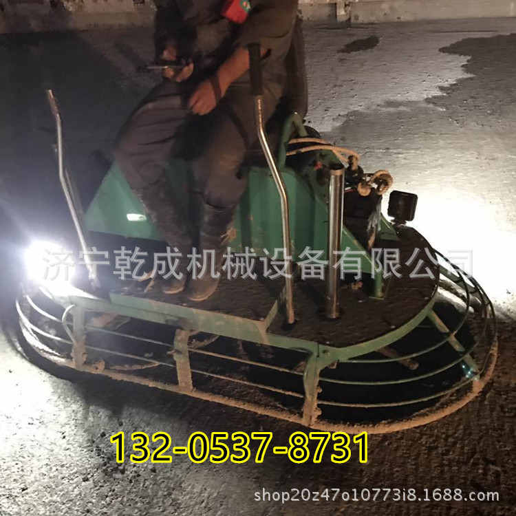 寰俊鍥剧墖_20170511121423_鍓湰_鍓湰