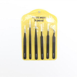�Sɫ6���״��Ӱ��b���P䓺�ɫ���1.5mm1.0�� ���^����o�������b