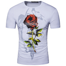 国际t恤衫品牌_国际t恤衫品牌淘宝网店货源_国