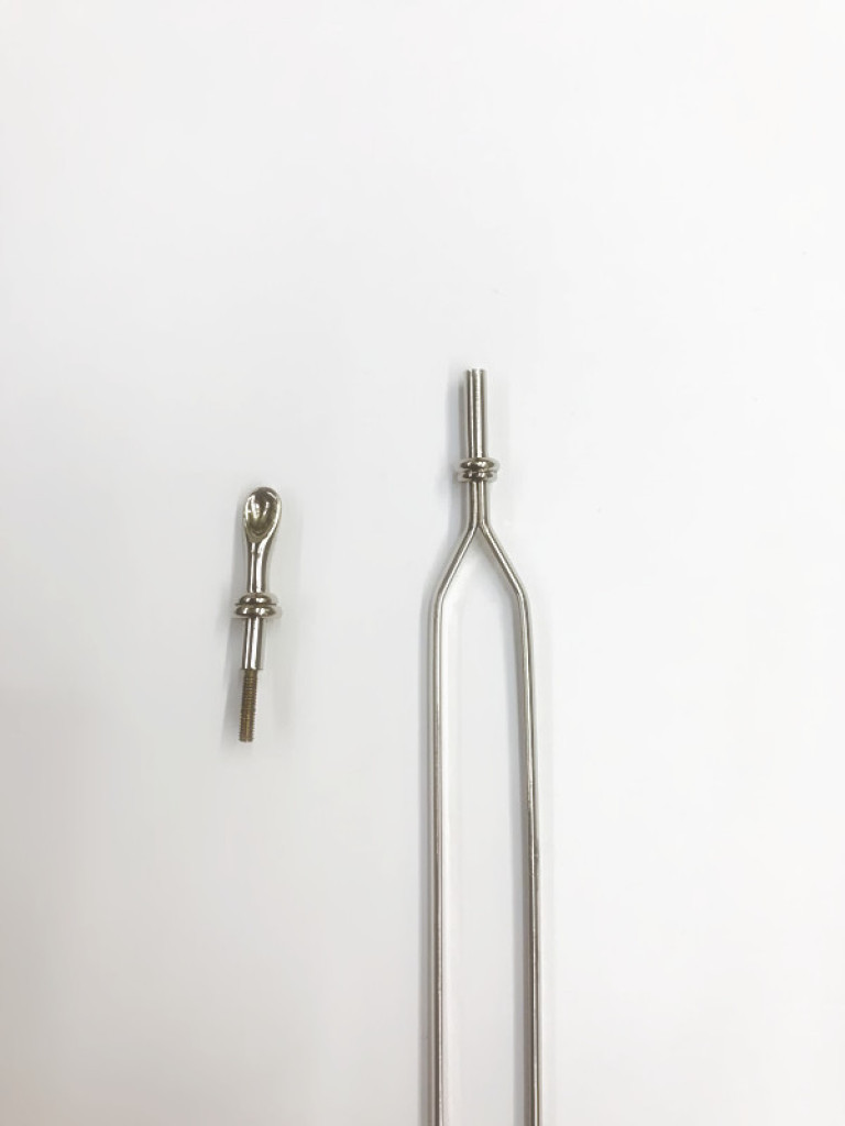 5cc1a9027bbcea3d6b7c461a88d29e