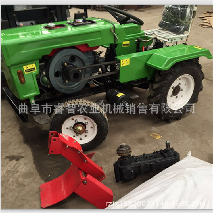 圖片20161209164817