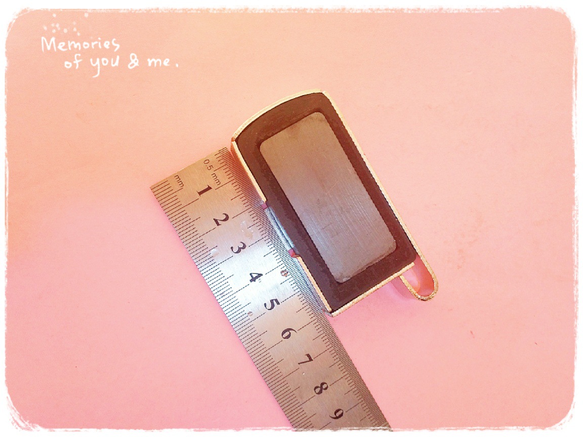 厂家供应 MG20L强磁定规 大磁铁 磁性定规 定位器 吸铁 磁铁 靠山