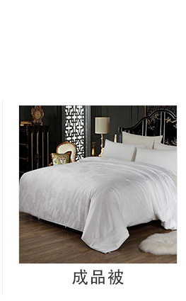 2017详情上通栏_08