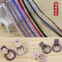 6mm�𾀽z���l���A���p�@��׾������z�l�K��diy�l��ֹ��l�A����