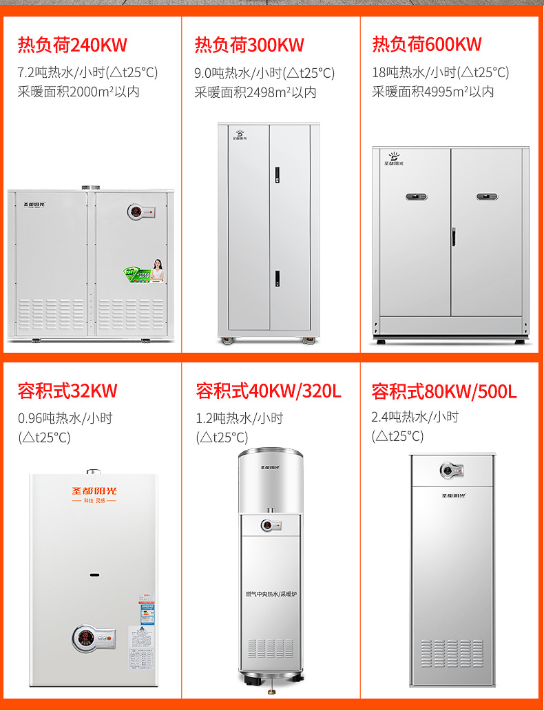 40KW去模块炉8_03