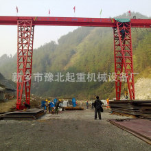 �����������T��С�͆����TʽС���C�Ƅ�ʽ���T���������ؙC