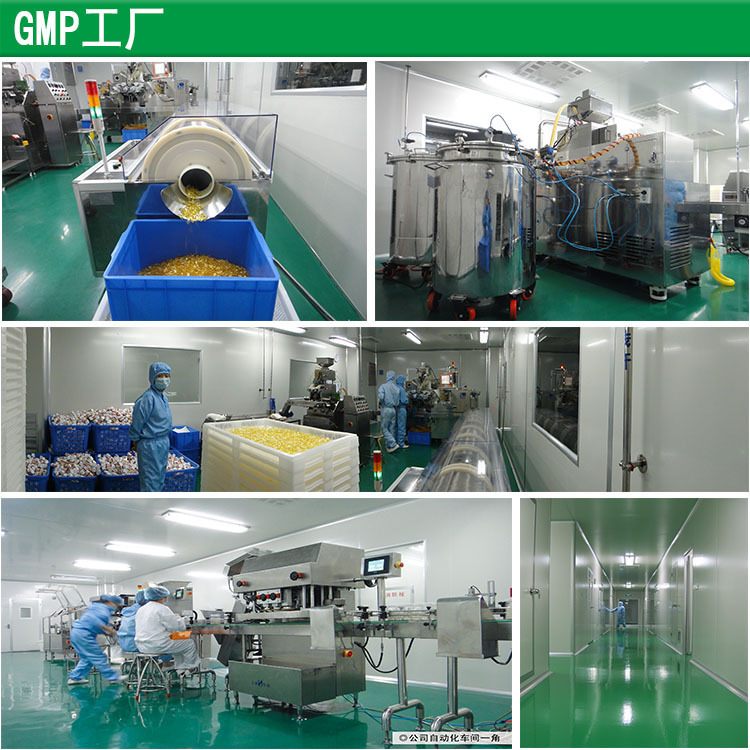 4044029800_798619422