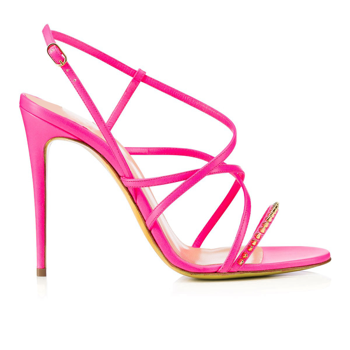 3210179791_617710707