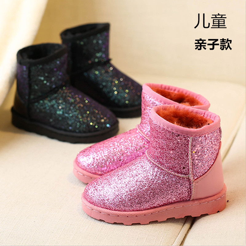 IH9B5395_？？？？？？