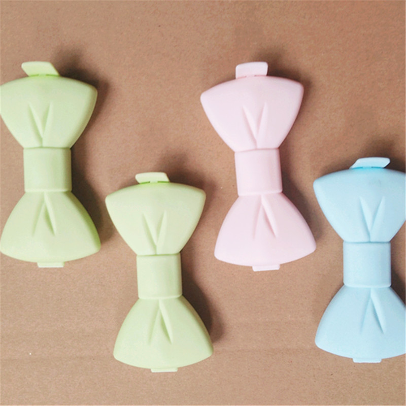 IMG20170613163015_副本