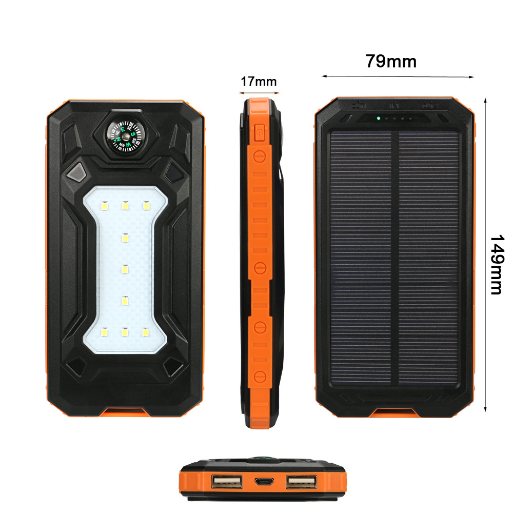 Portable-Solar-Power-Bank-1000