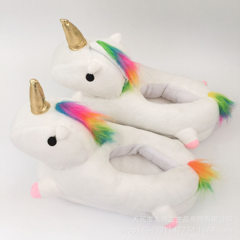 QQ图片20171122130213