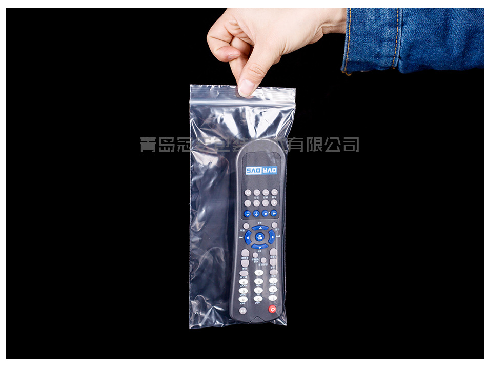 自封袋_15