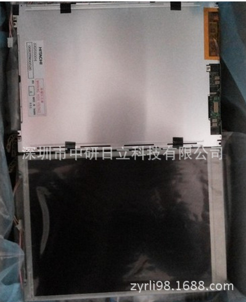日立原装SX25S001/SX25S003请询价后再拍