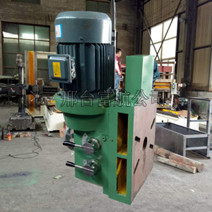 ���T��^����㊴��p��㊴�������^�������