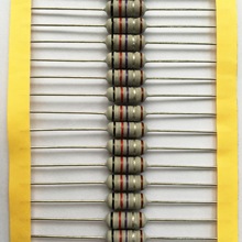 �@�����KNP   3W   0R1-200R���a�~��,������ُ��ɷ�߀��Ʒ�M��