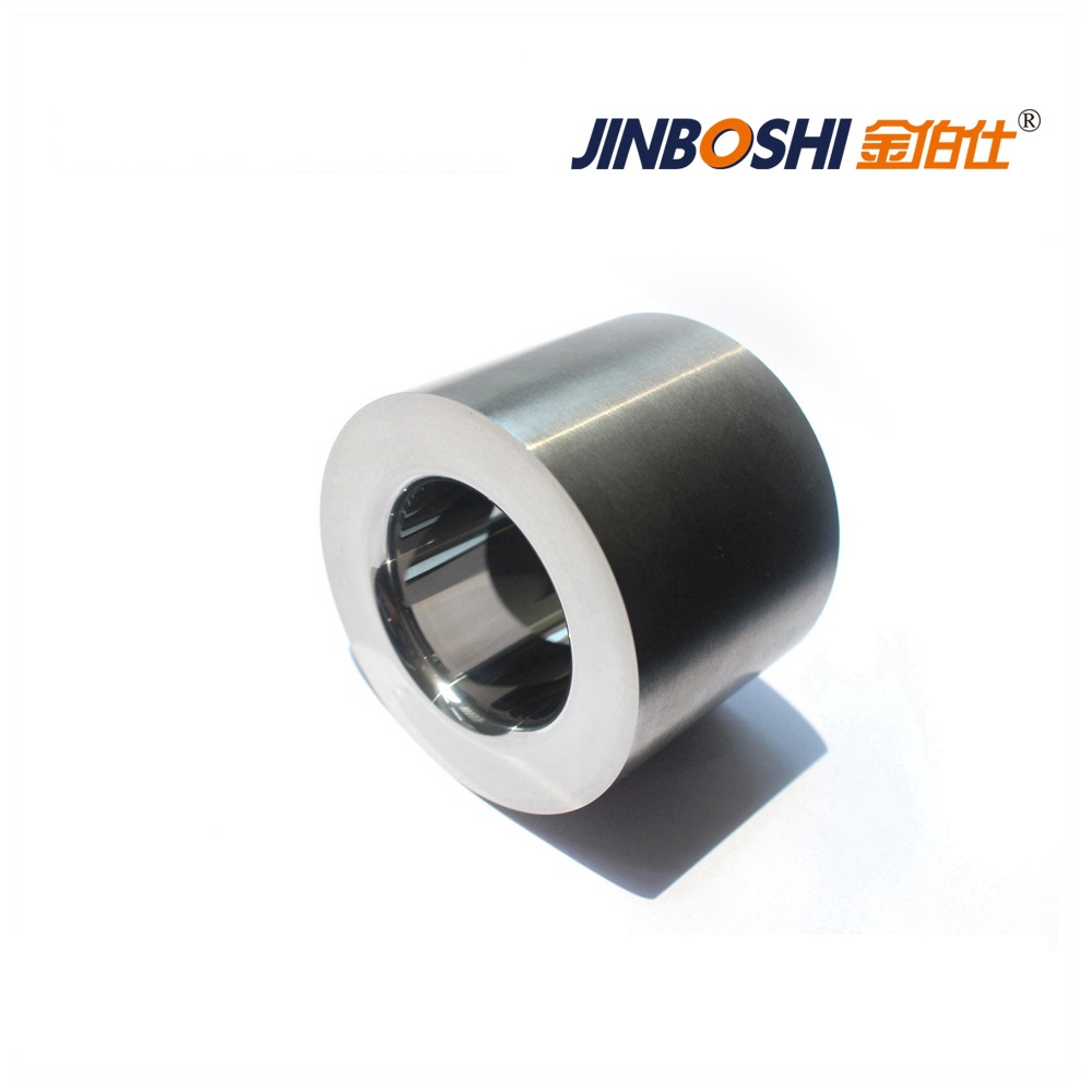 钨钢拉伸模具YG11C钨钢冲压模具生产厂家可非标订