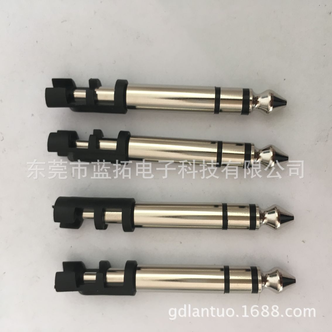 44665DCB3F8646C524E90112F4CC79