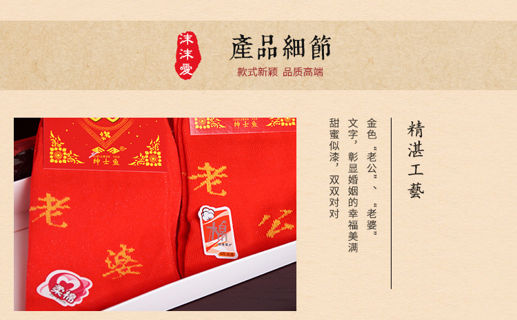 TB23w6bbNBmpuFjSZFDXXXD8pXa_!!