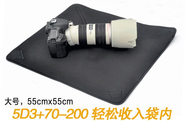 TB2m1GPpFXXXXbGXXXXXXXXXXXX_!!