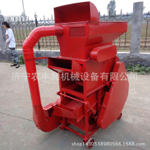 ����ȫ�Ԅӻ��������C С��ÓƤ�C�����ʄ����C�S��