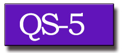 QS-5
