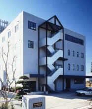 �a�\�M����朽�