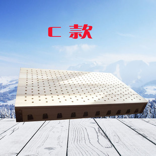 C�ľ���ĺа��Ĵ�ľ�Ɯؾ��������������������ü��L��������