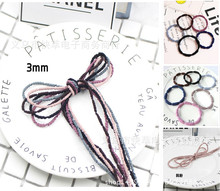 �n�����A������Ƥ���^�K����Ť�y���^�l�KDIY�ֹ��l����sƤ��