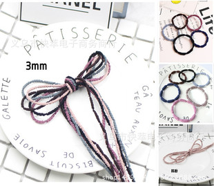 �n�����A������Ƥ���^�K����Ť�y���^�l�KDIY�ֹ��l����sƤ��