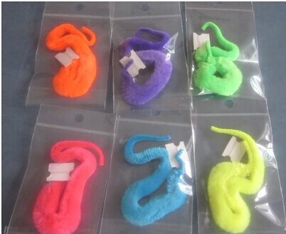 7144b5411b117ff9fd217c01ba7237