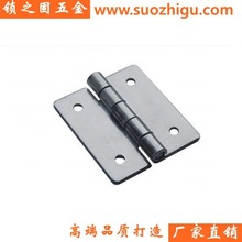 ���P�С���JL183�C��늙��⚤���z��퓹��I�O���T�q�