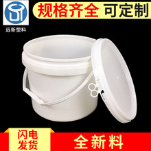 �h�´�6L����Ͱ�����h6KG�A�Ή��w����Ͱ�zˮͰ��īͰ�ɴu�zˮͰ
