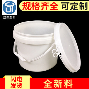 �h�´�6L����Ͱ�����h6KG�A�Ή��w����Ͱ�zˮͰ��īͰ�ɴu�zˮͰ