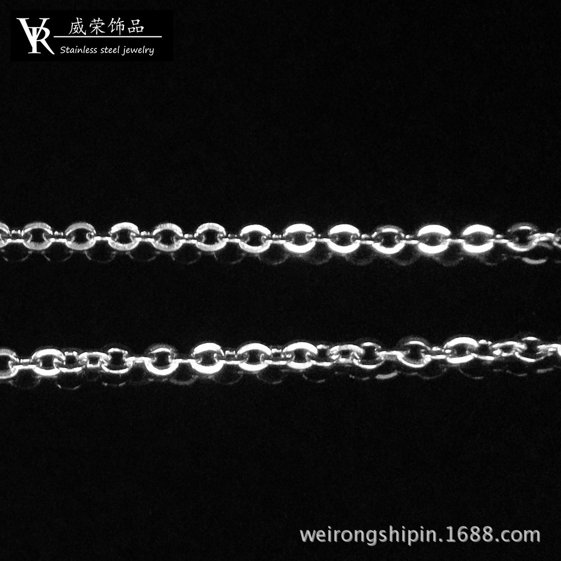 4369777816_564097451