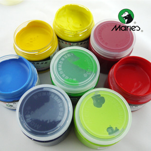 ���l�R����95��sˮ�����100mlƿ�b ��103ɫ �R����� ��ԇ���