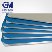 火神Printec 868A橡皮布 火神VULCAN橡皮布 特瑞堡火神气垫胶布