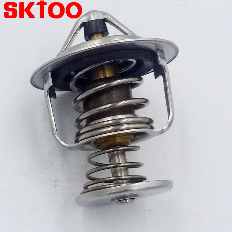 ����������  ������AUTO Thermostat 90916-03122-80��