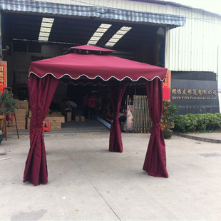 ����l�����X�Ͻ�ľ�y�����Ľ�����ͤ���@���e��ꖂ㎤��S��