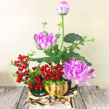 �S��ֱ�N���滨�辰�ɻ� ���b�������҃��b��k�������Ի�����