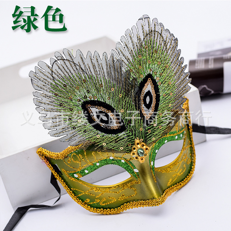 TB2tGxBam69F1JjSZFOXXXK.VXa_!!