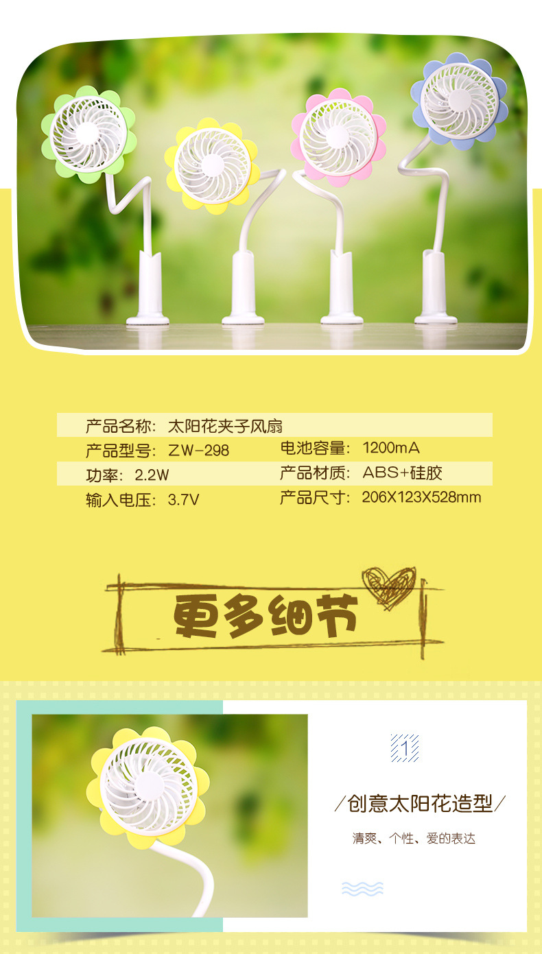 太阳花风扇详情-２_07