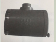 ZPW-L20,ZPW-L25,排污器,生产厂家,KWL/凯维联