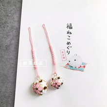 �F؛���l�ձ��ѻ��U����֙C�K��� �ɐ۰ٴ���������