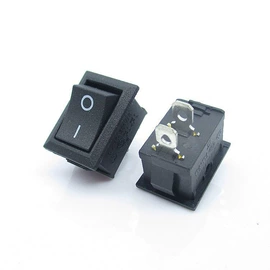 音视频插座;船型开关;其他插座