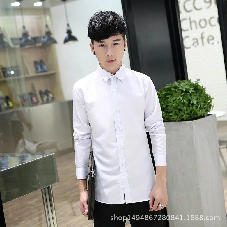 P18元 手臂花朵长袖